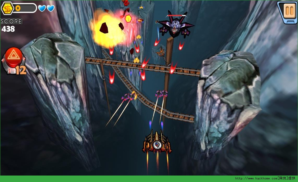 ����֮��2Ӣ�۴�˵PC���԰�(�����ݰ�)ͼ4: