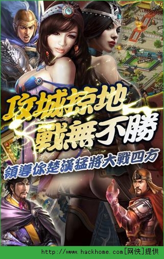 �������������԰�ͼ1