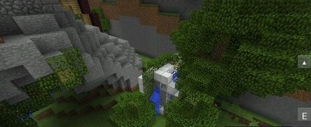 ҵֻPVP͵ͼThe Walls浵ͼ2