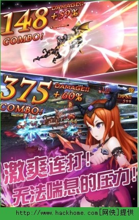 ӛIOSD4
