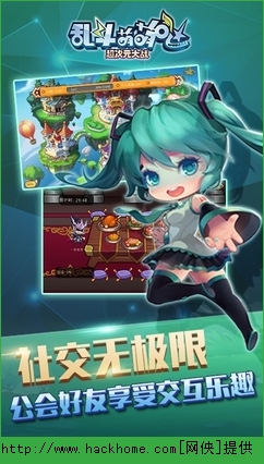Ҷιiosͼ1: