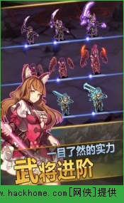 ����־����IOS��ͼ2