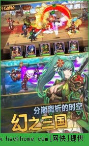 ����־����IOS��ͼ6