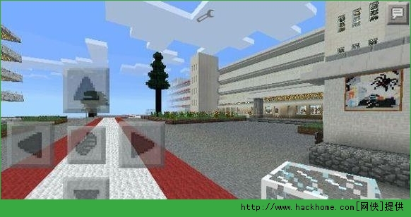 ҵֻïеʮѧУ浵ͼ3