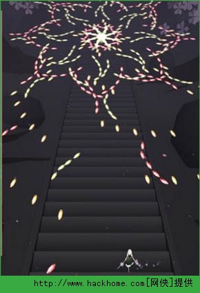 STG Pure Chromatic Bloomٷ׿ͼ2: