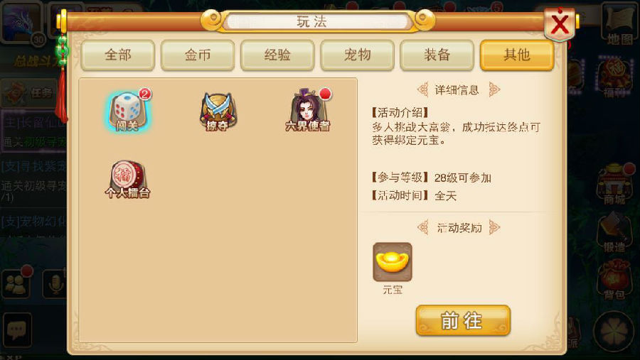 »ǧɫ淨Щ ḻ淨ۻͼƬ11