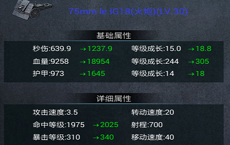 쾯Onlineô ̹ɼͼƬ2