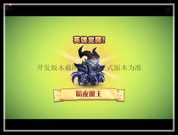 20159ºӢ۰ҹħȫI[D]DƬ15