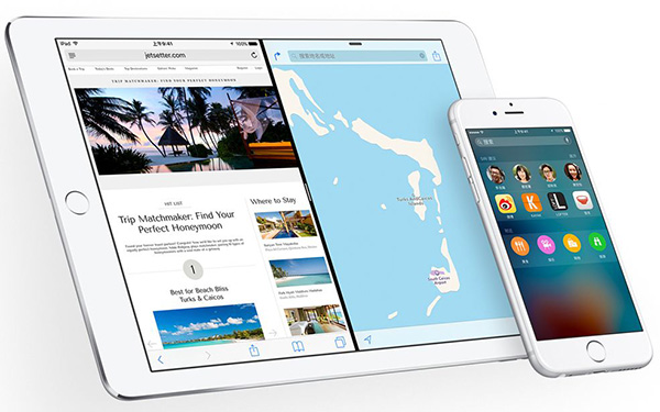 ios9ʲNrԸ£ios9ʽڽB[D]DƬ1