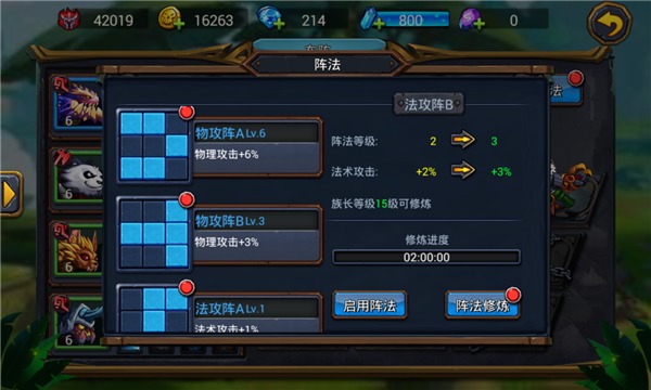 U粼ꇹ ꇷSy[D]DƬ2