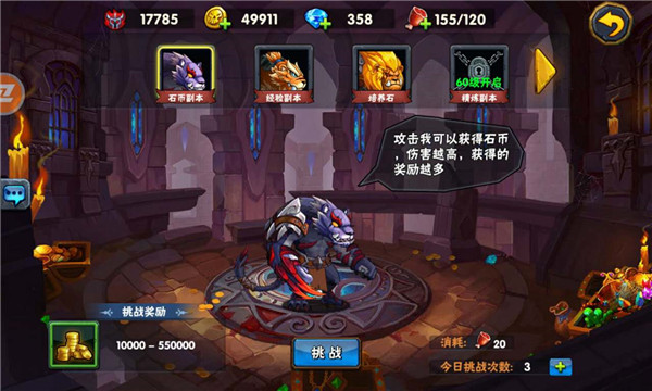 U縱SyB Ӣԇ淨[D]DƬ1