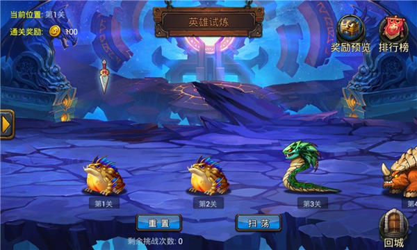 U縱SyB Ӣԇ淨[D]DƬ2