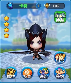 Ӣۄe[ֹ 淨Ԕ[D]DƬ5
