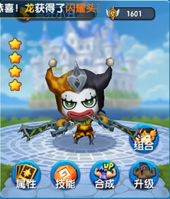 Ӣۄe[ֹ 淨Ԕ[D]DƬ9