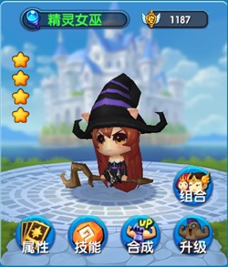 Ӣۄe[ֹ 淨Ԕ[D]DƬ11