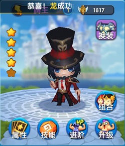 Ӣۄe[ֹ 淨Ԕ[D]DƬ10