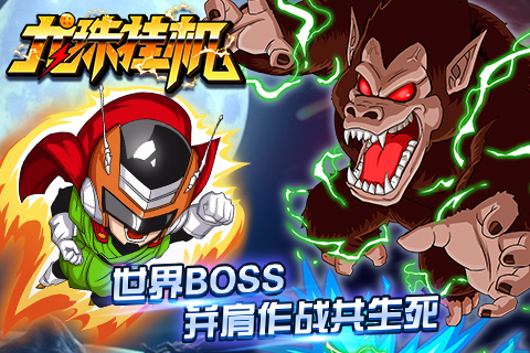 CBossN Boss淨[D]DƬ1
