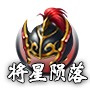 ǧնν淨