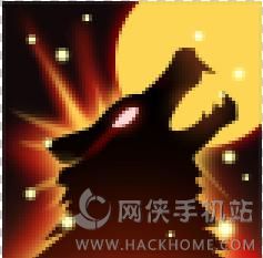 yYǼ܈Db[D]DƬ6