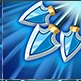 yYּ܈Db[D]DƬ5