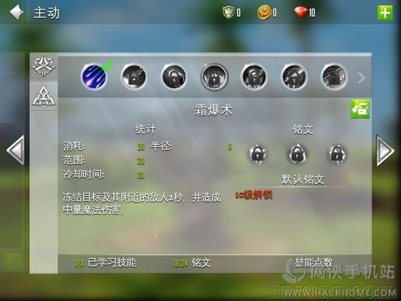 �����c����2���H��������Щ���ܣ� �������Ӽ��܈D�Ľ�B[���D]�DƬ5