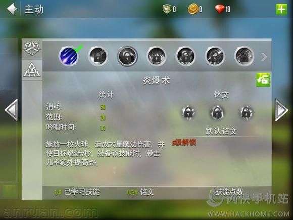 �����c����2���H��������Щ���ܣ� �������Ӽ��܈D�Ľ�B[���D]�DƬ4