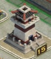 Գǳ淨Ԕ OʩܽB[D]DƬ17