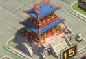 Գǳ淨Ԕ OʩܽB[D]DƬ15