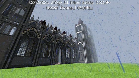 ҵ0.12.1JS浵ͼƬ9