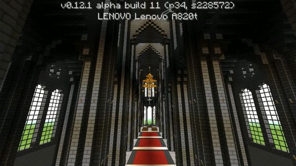 ҵ0.12.1JS浵ͼƬ12