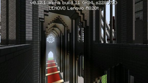 ҵ0.12.1JS浵ͼƬ10