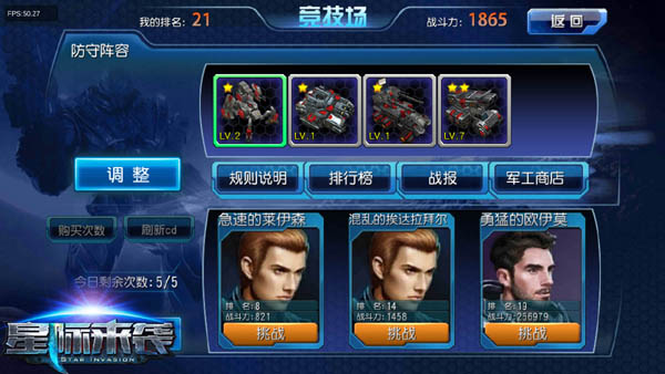 HuPVPY淨B[D]DƬ1