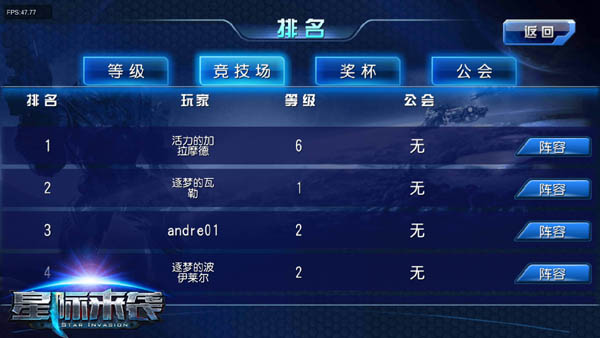 HuPVPY淨B[D]DƬ2