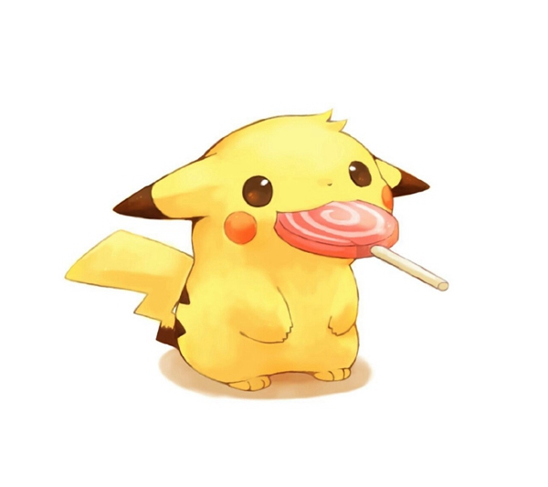Ӣ[Щ B[D]DƬ3