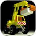 ССػİ׿ v6.31