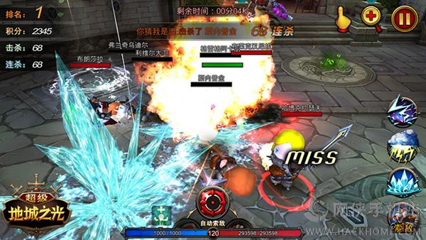 س֮yYN棿 yY򷨼[D]DƬ4