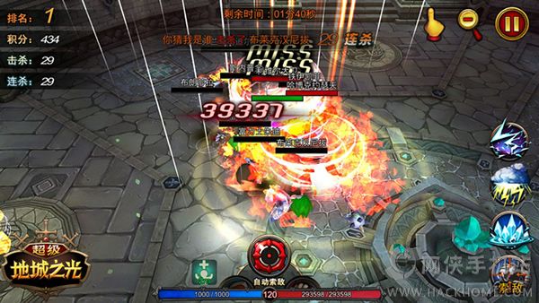 س֮yYN棿 yY򷨼[D]DƬ5