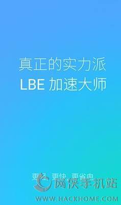 LBEٴʽD4