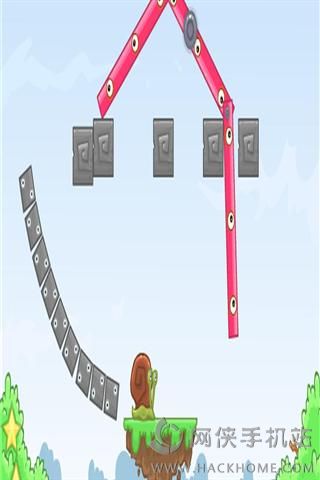 ţϷٷ׿ͼ2: