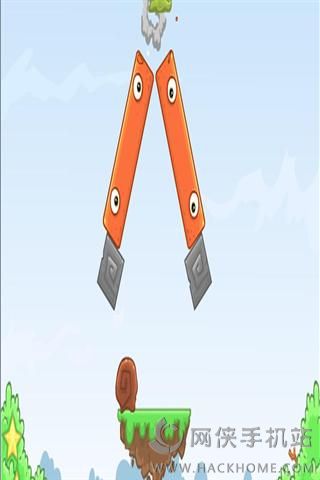 ţϷٷ׿ͼ4: