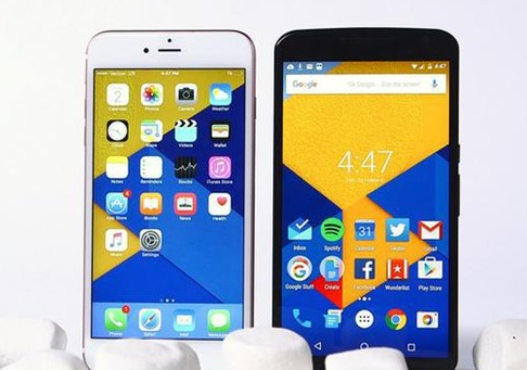 ׿6.0ϵͳôAndroid6.0ֵ