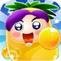 ع´һԴֻϷ׿ v1.0.2