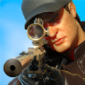 ѻָɱ۰׿ v1.6.1