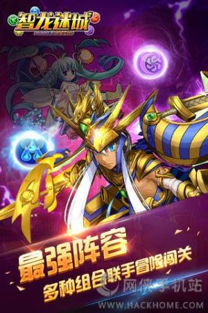 vӍԳǰ׿D3