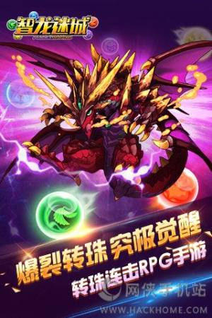 vӍԳǰ׿D5