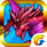 ԳǇ׿İ棨Puzzle & Dragons v0.2.0