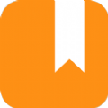 У¼׿ֻAPP v1.0.0