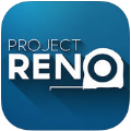 Project Reno ֻiOSAPP v2.5