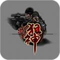 ѻ׿ v1.2