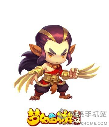 �������[�o�p����ɸ�ِ���N�棿 ���ɸ�ِ�淨ȫ�I��B[���D]�DƬ2